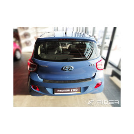 Kryt prahu pátých dveří Hyundai i10 r.v. 2013-2016
