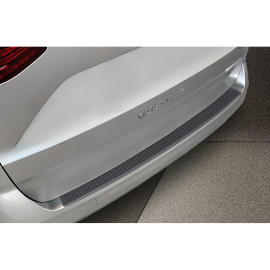 Kryt prahu pátých dveří Volkswagen Multivan T7 2022-