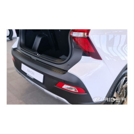 KRYT PRAHU PÁTÝCH DVEŘÍ Hyundai Bayon 2021-