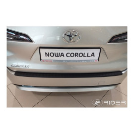Kryt prahu pátých dveří Toyota Corolla XII Combi r.v. 2019-