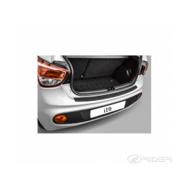 Kryt prahu pátých dveří Hyundai i10 r.v. 2017-2019