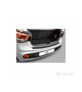 Kryt prahu pátých dveří Hyundai i10 r.v. 2017-2019