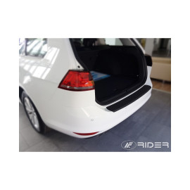 Kryt prahu pátých dveří VW Golf VII combi r.v. 2012-2016