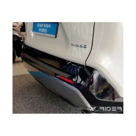 Kryt prahu pátých dveří Toyota Rav 4 r.v. 2018-
