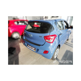 Kryt prahu pátých dveří Hyundai i10 r.v. 2013-2016