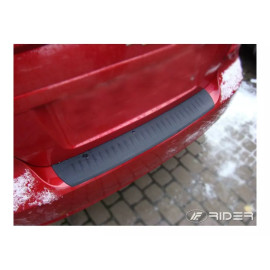 Kryt prahu pátých dveří Chevrolet Aveo Sedan r.v. 2007-2010