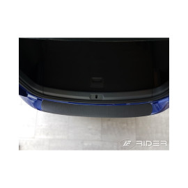 Kryt prahu pátých dveří VW Golf VII HATCHBACK r.v. 2012-