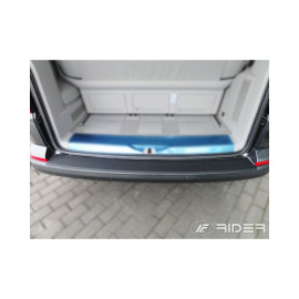 Kryt prahu pátých dveří VW Transportér T6 vyklápěcí dveře S/L r.v. 2015-