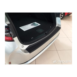 Kryt prahu pátých dveří Toyota Corolla XII Combi r.v. 2019-