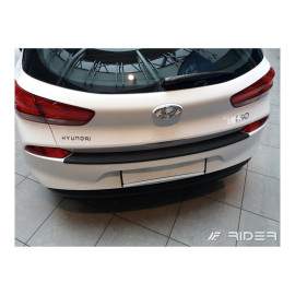 KRYT PRAHU PÁTÝCH DVEŘÍ Hyundai i30 2017- hatchback