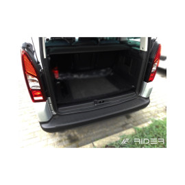Kryt prahu pátých dveří Citroen Berlingo II r.v. 2008-2018