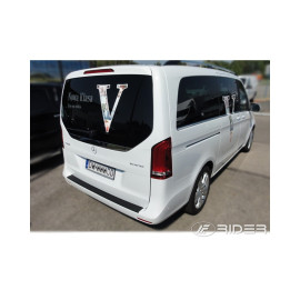 Kryt prahu pátých dveří Mercedes Vito V-Klass W447