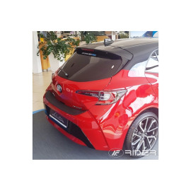 Kryt prahu pátých dveří Toyota Corolla XII Htd 2019-