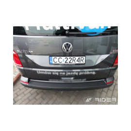 Kryt prahu pátých dveří VW Transportér T6 vyklápěcí dveře S/L r.v. 2015-