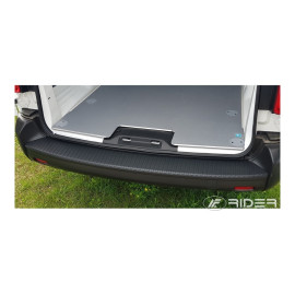 Kryt prahu pátých dveří Toyota Proace r.v. 2016- 151cm L2