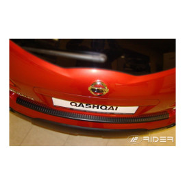 Kryt prahu pátých dveří Nissan Qashqai 5+2 míst r.v. 2009-2013