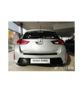 Kryt prahu pátých dveří Toyota Auris II r.v. 2012-2014