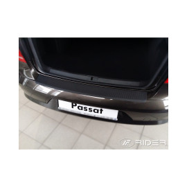 Kryt prahu pátých dveří VW Passat SEDAN B7 r.v. 2010-2014