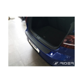 Kryt prahu pátých dveří VW Golf VII HATCHBACK r.v. 2012-