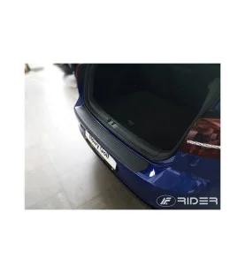 Kryt prahu pátých dveří VW Golf VII HATCHBACK r.v. 2012-