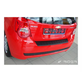 Kryt prahu pátých dveří Chevrolet Aveo HTB r.v. 2007-2010