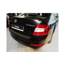 Kryt prahu pátých dveří Škoda Octavia III 2013- sedan