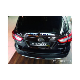 Kryt prahu pátých dveří Suzuki SX4 II S cross r.v. 2013-