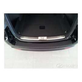 Kryt prahu pátých dveří Hyundai i40 CW r.v. 2011