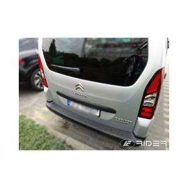 Kryt prahu pátých dveří Citroen Berlingo II r.v. 2008-2018