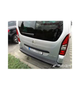 Kryt prahu pátých dveří Citroen Berlingo II r.v. 2008-2018