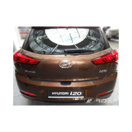 Kryt prahu pátých dveří Hyundai i20 HTB r.v. 2015-2017