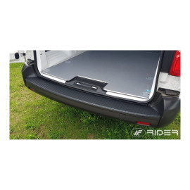 Kryt prahu pátých dveří Peugeot Expert III r.v. 2017- 151cm L2