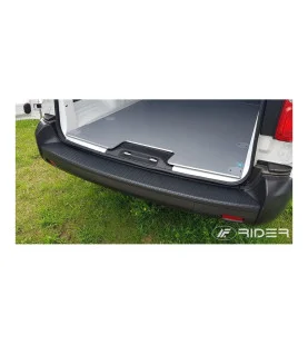 Kryt prahu pátých dveří Peugeot Expert III r.v. 2017- 151cm L2