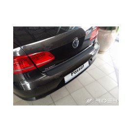 Kryt prahu pátých dveří VW Passat SEDAN B7 r.v. 2010-2014