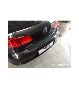 Kryt prahu pátých dveří VW Passat SEDAN B7 r.v. 2010-2014
