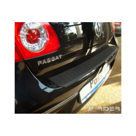 Kryt prahu pátých dveří VW Passat sedan B6 r.v. 2006-2010
