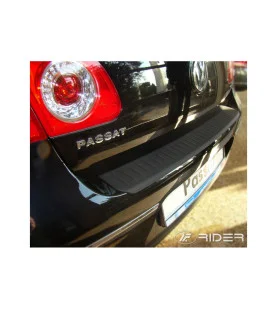 Kryt prahu pátých dveří VW Passat sedan B6 r.v. 2006-2010