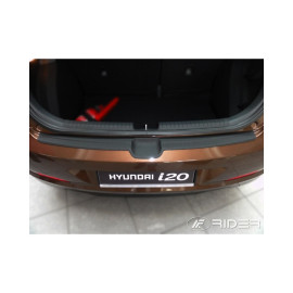Kryt prahu pátých dveří Hyundai i20 HTB r.v. 2015-2017