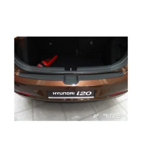 Kryt prahu pátých dveří Hyundai i20 HTB r.v. 2015-2017