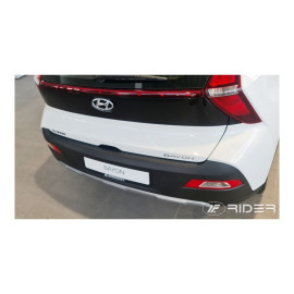 KRYT PRAHU PÁTÝCH DVEŘÍ Hyundai Bayon 2021-