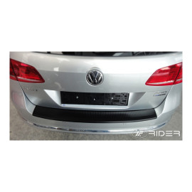 Kryt prahu pátých dveří VW Passat Combi B7 r.v. 2010-2014