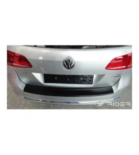 Kryt prahu pátých dveří VW Passat Combi B7 r.v. 2010-2014