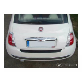 Kryt prahu pátých dveří Fiat 500 r.v. 2007-2011