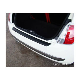 Kryt prahu pátých dveří Fiat 500 r.v. 2007-2011