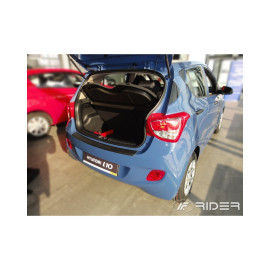 Kryt prahu pátých dveří Hyundai i10 r.v. 2013-2016