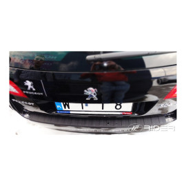 kryt prahu pátých dveří Peugeot 508 SW r.v. 2013-2018