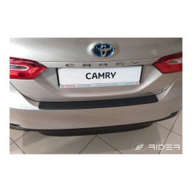 Kryt prahu pátých dveří Toyota Camry r.v 2018-
