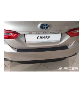 Kryt prahu pátých dveří Toyota Camry r.v 2018-