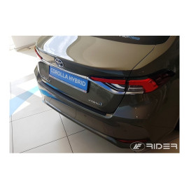 Kryt prahu pátých dveří Toyota Corolla XII Sedan r.v. 2019-