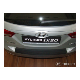 Kryt prahu pátých dveří Hyundai ix20 r.v. 2010